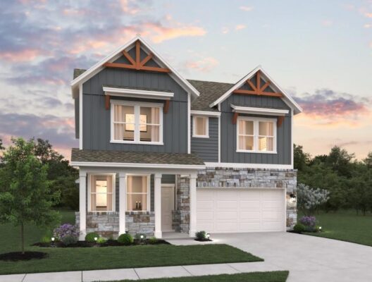 233 Kirra Ct, Georgetown