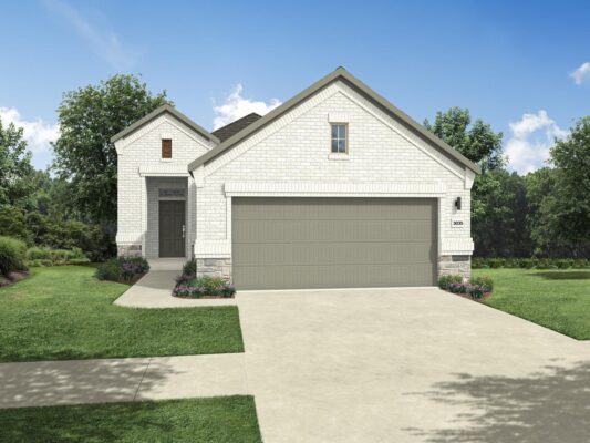 214 Hornet St, Elgin