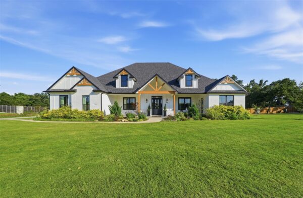 141 Blessing Ranch Estates Dr, Liberty Hill