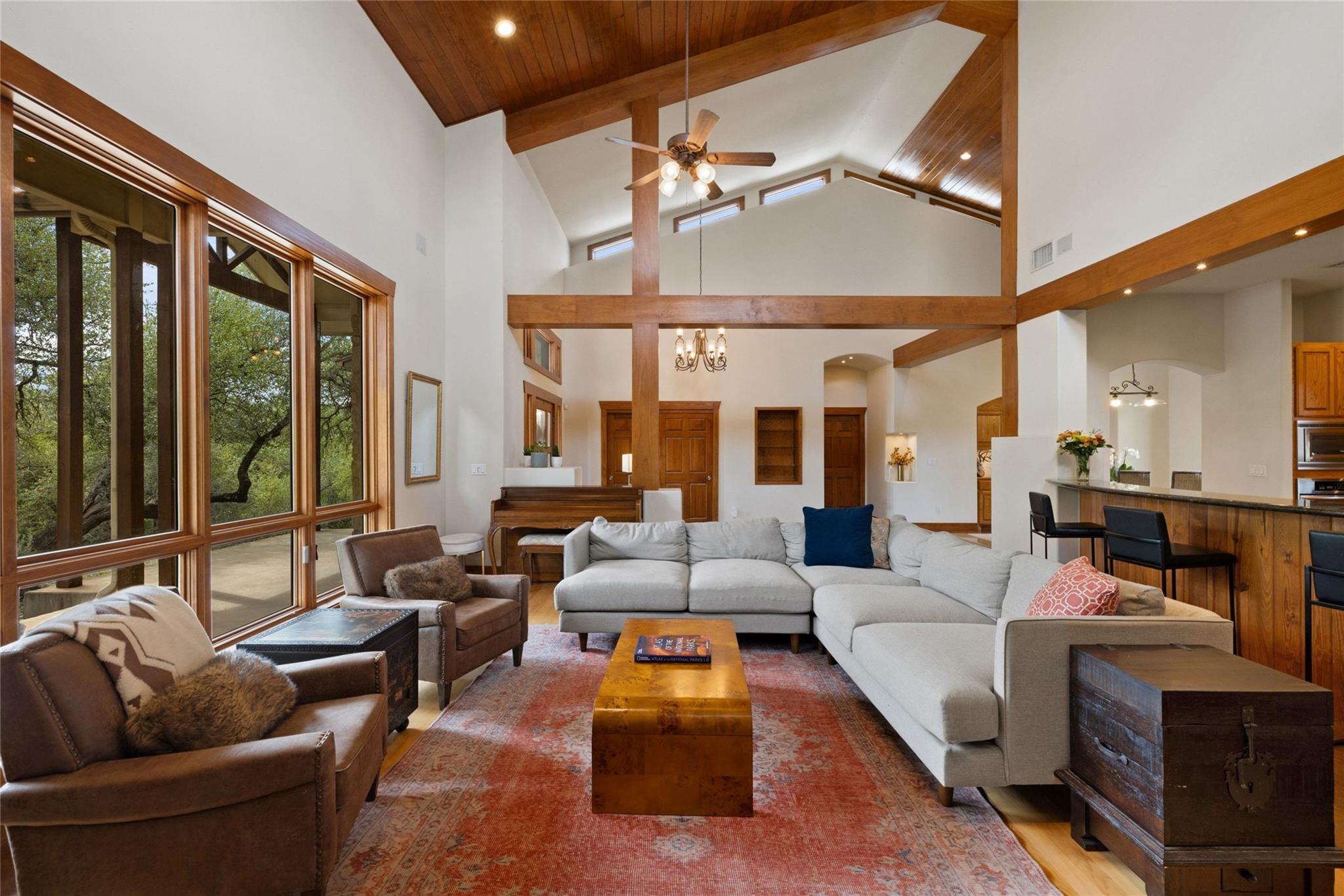 857 Cherry Bark Ln, Dripping Springs, TX 78620