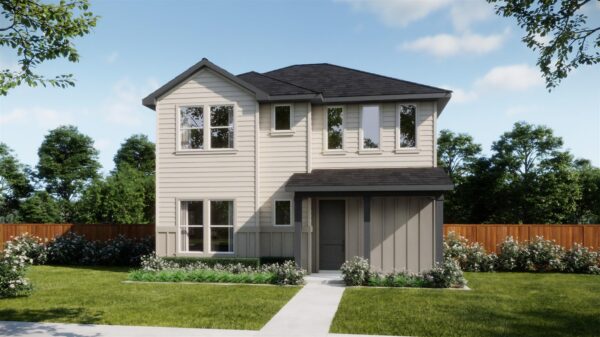 331 Romans Rd, Kyle
