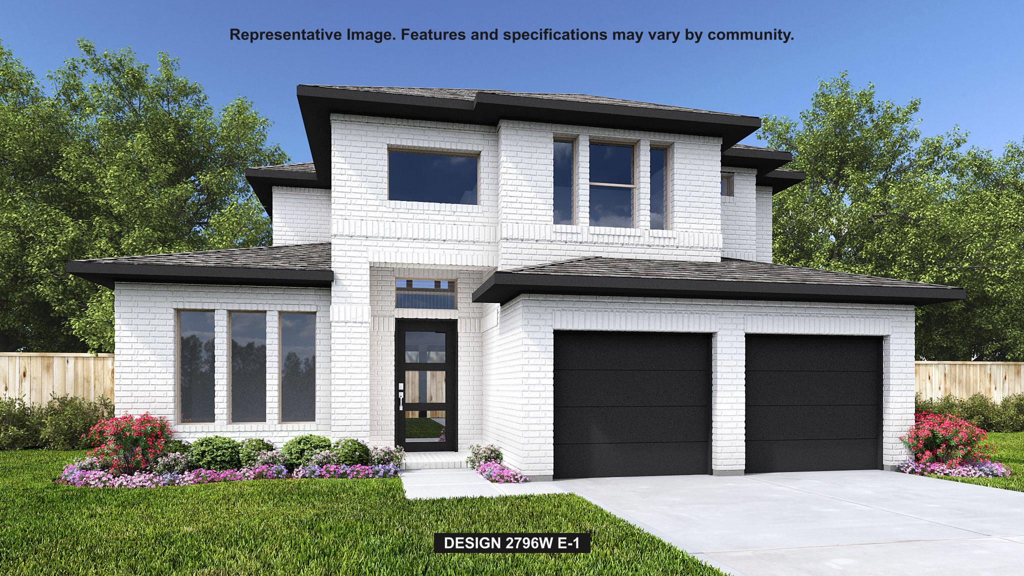 124 White Crk, Georgetown, TX 78628