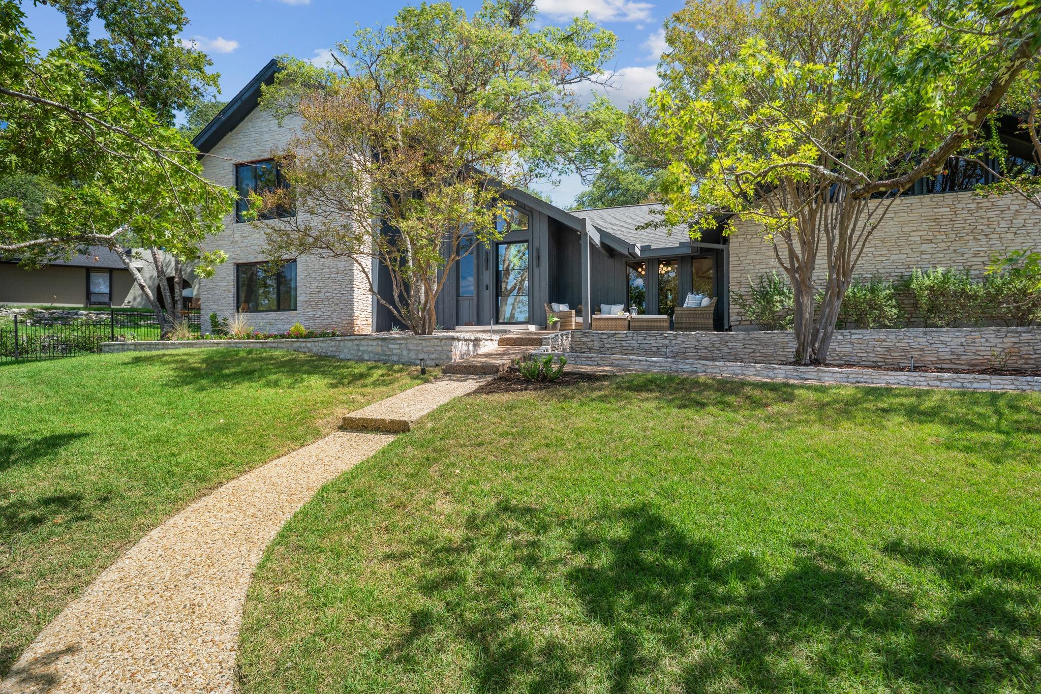 2308 Cypress Pt E, Austin, TX 78746