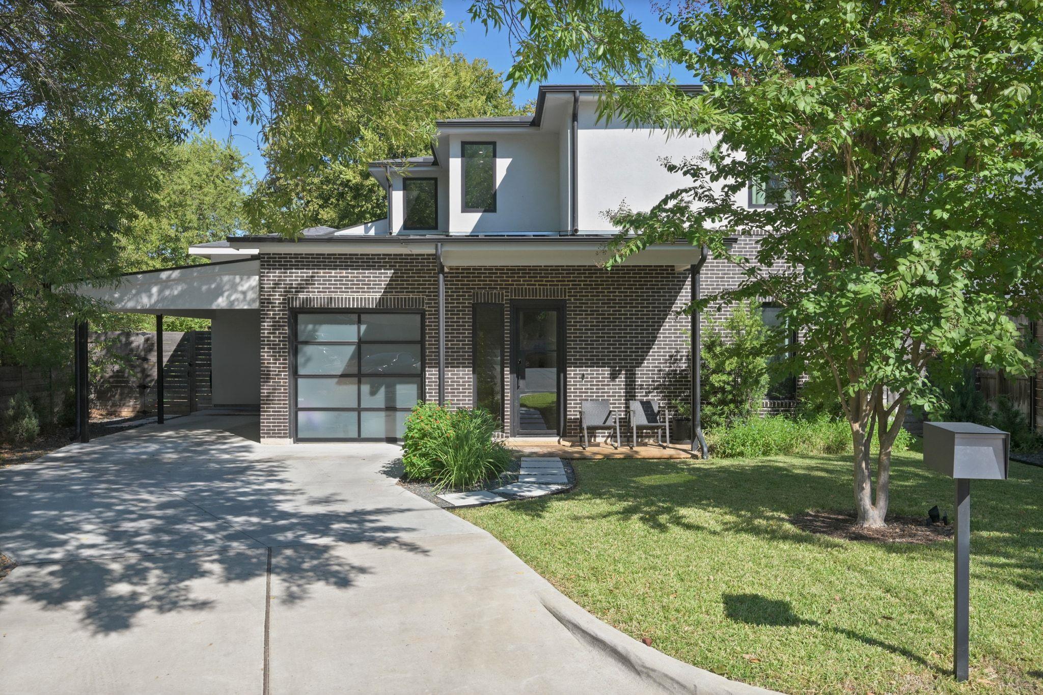 1004 Audrey Ct, Austin