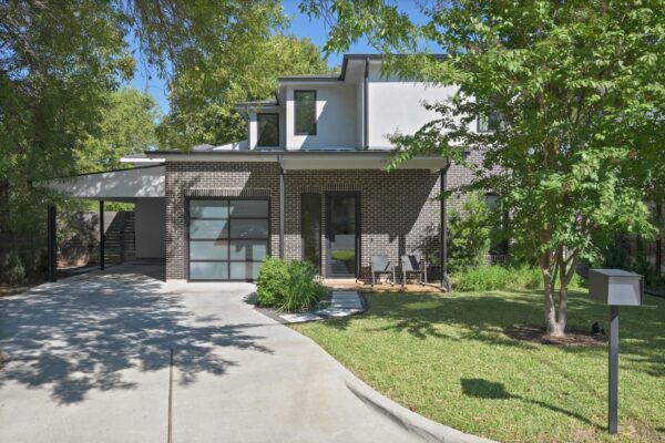 1004 Audrey Ct, Austin