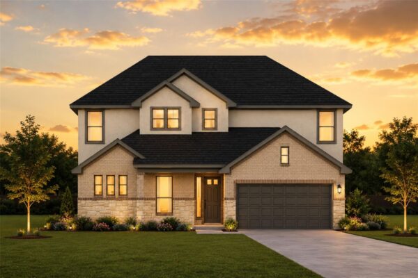 113 Alistair Dr, Georgetown