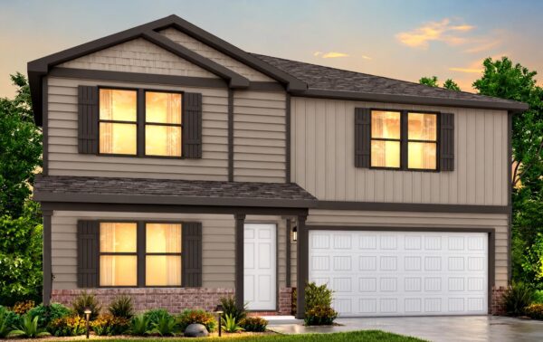 109 Enclave Manor Dr, Troy