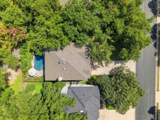 2041 Saint Andrews Dr, Round Rock