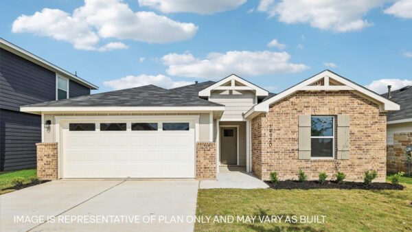 18111 Purple Top Ln, Manor