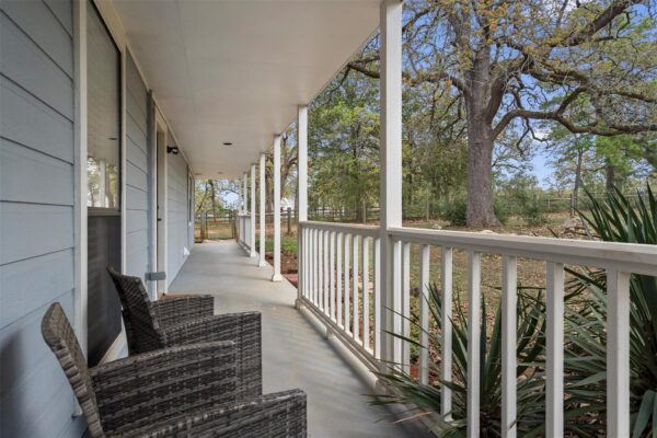 836 Cottletown Rd, Smithville