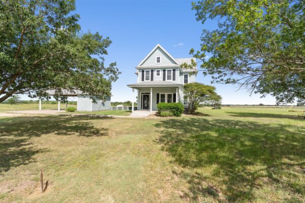 768 Upper Elgin River Rd, Elgin