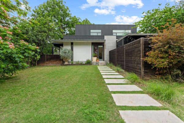 900 Karen Ave #A, Austin