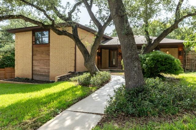 9404 Springwood Dr, Austin, TX 78750