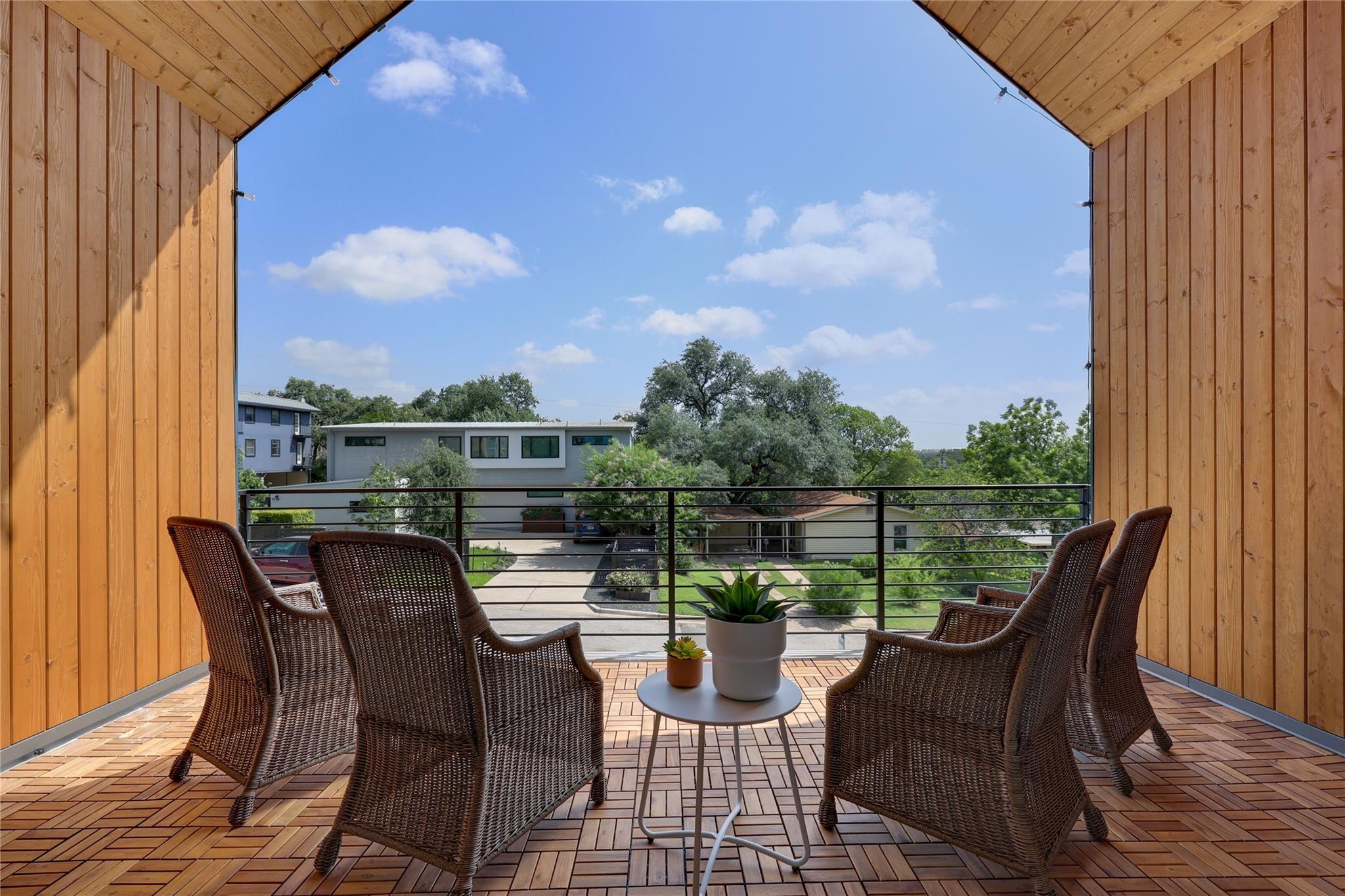 511 South Park Dr #2, Austin, TX 78704