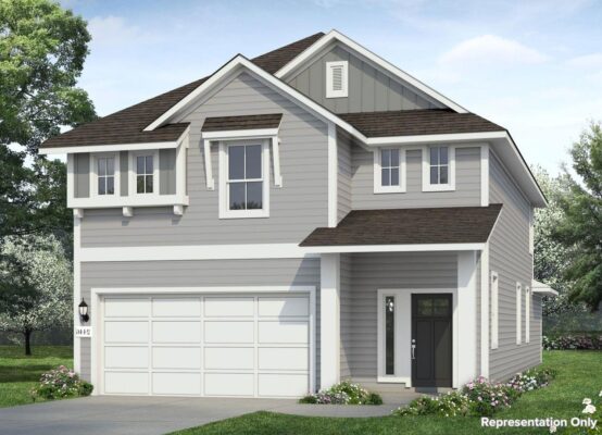 193 Lavender Ln, Elgin