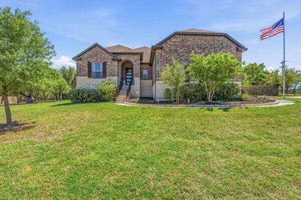 238 Jenn Cv, Dripping Springs