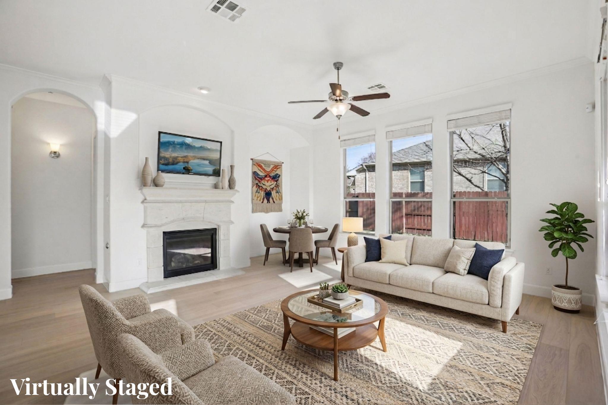 14105 Ronald Reagan Blvd #74, Cedar Park