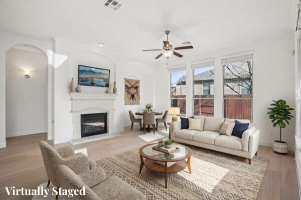 14105 Ronald Reagan Blvd #74, Cedar Park