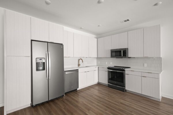 4802 S Congress Ave #213, Austin