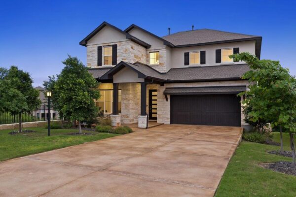 305 Avena Trl, Austin