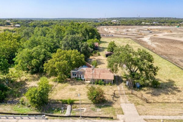 3617 Journey Pkwy, Leander