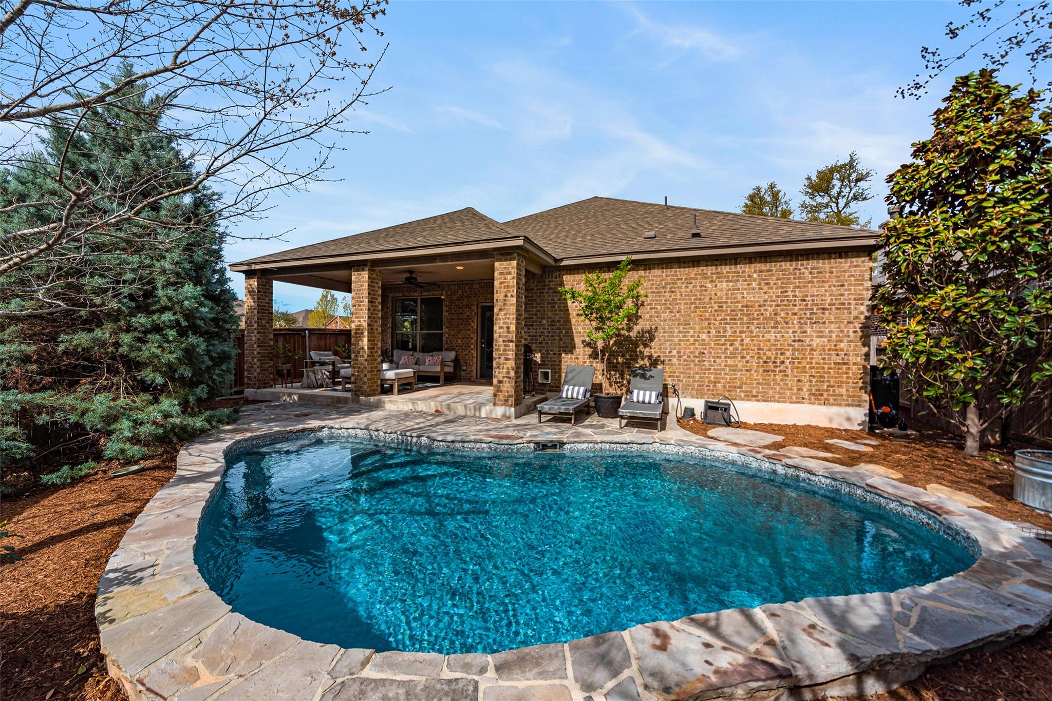 1612 Bovina Dr, Leander