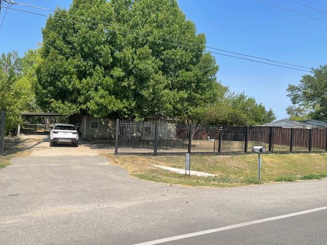 5296 Dacy Ln, Buda, TX 78610