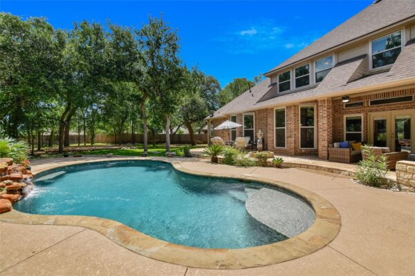 1108 Celtic Cv, Round Rock