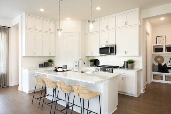 8001 Ermis Farm Rd, Austin