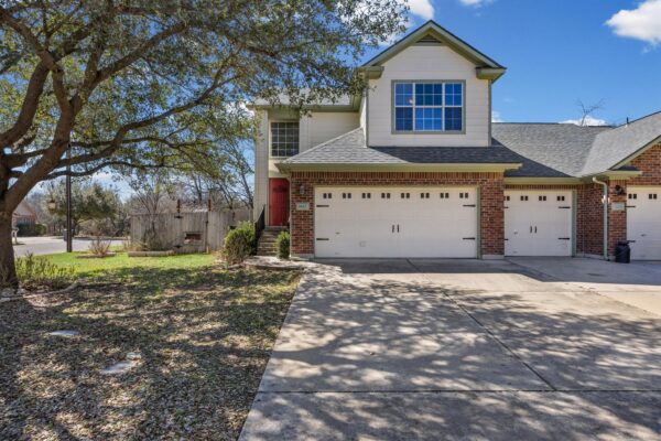 1602 Westwood Ln, Georgetown
