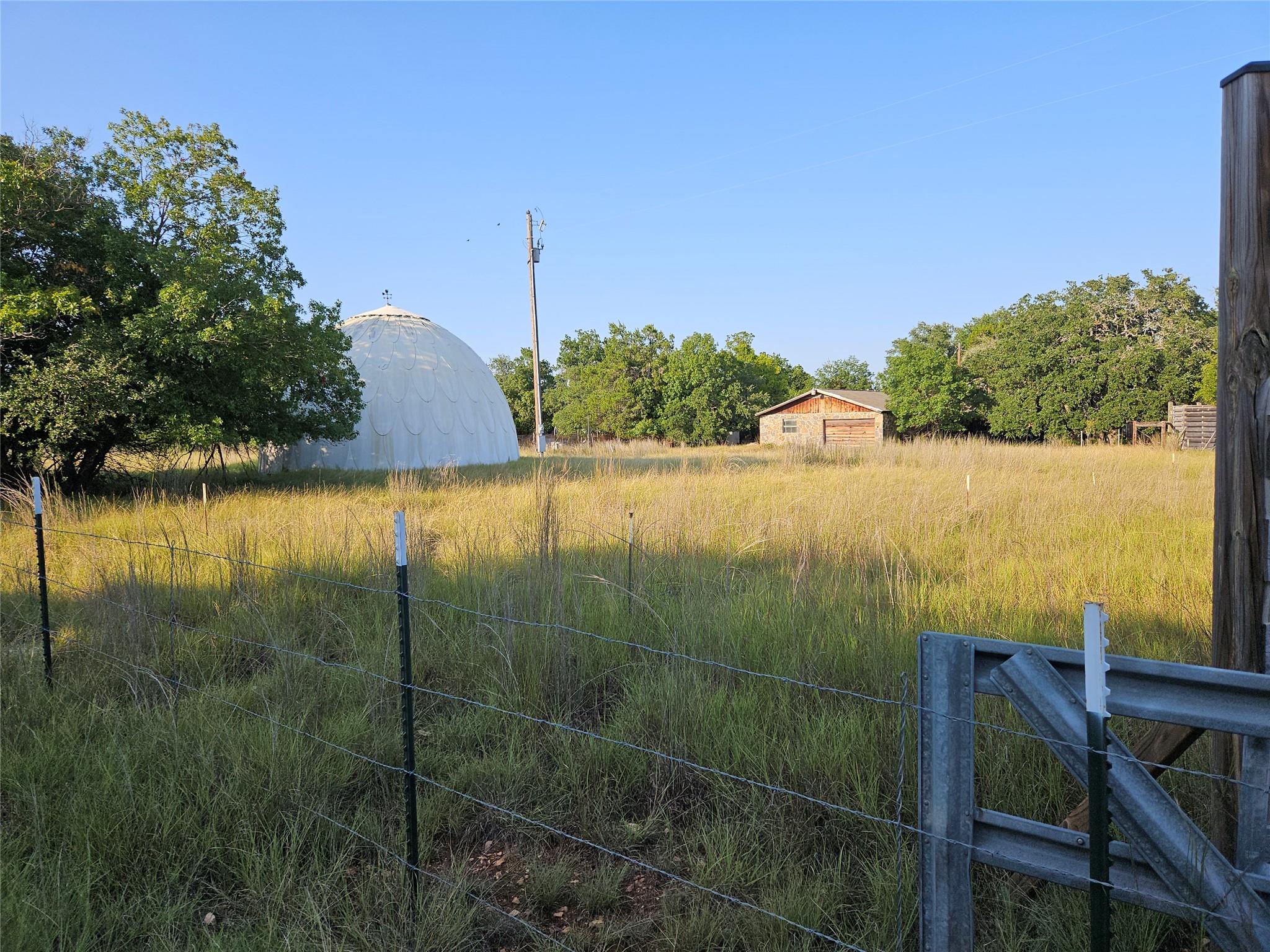 2217 Downing Ln, Leander
