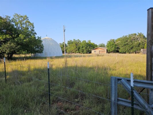 2217 Downing Ln, Leander