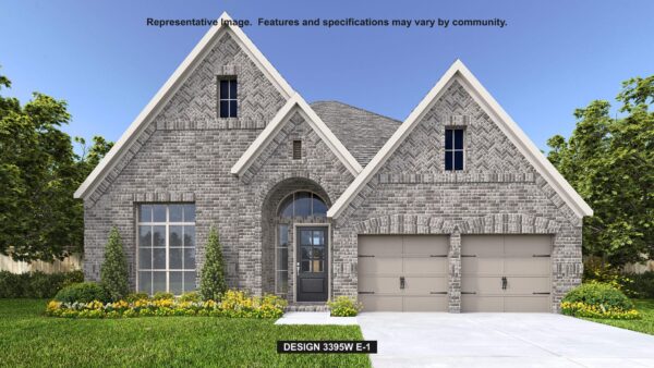 120 Beebalm Cv, Georgetown