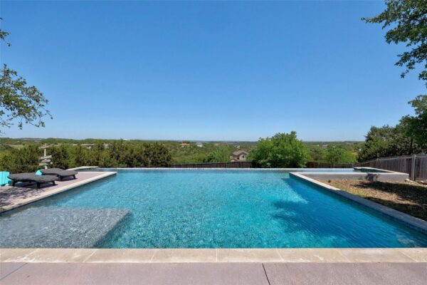20117 HAYSTACK Cv, Spicewood
