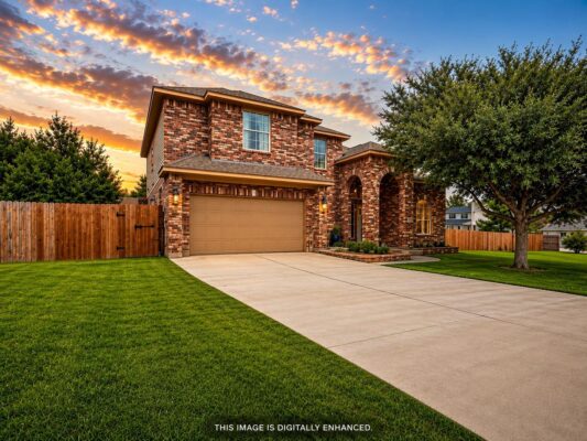 237 Cardinal Dr, Bastrop