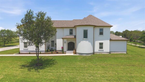 1206 Walter Hoffman Rd, Cedar Creek