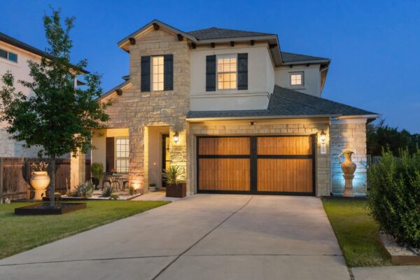 13013 Mitica Dr, Austin