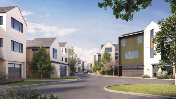 1200 Bianca Breeze Pl, Austin