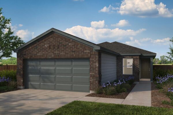 1017 Golden St, Maxwell