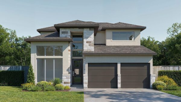 3933 Wishing Well Dr, Lockhart