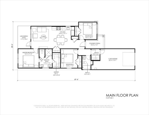 220 Amity Bower Dr, Elgin