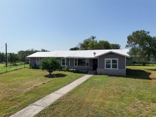 2813 Highway 21 None W, Dale