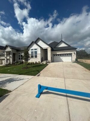 185 Comfort Dr, Buda