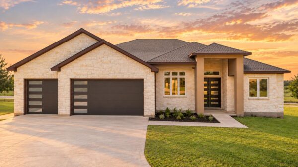 103 Arborvita Pl, Bastrop