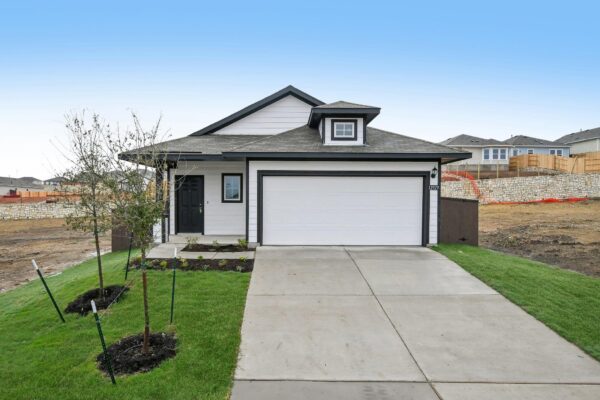 11929 Ravenna Cv, Austin