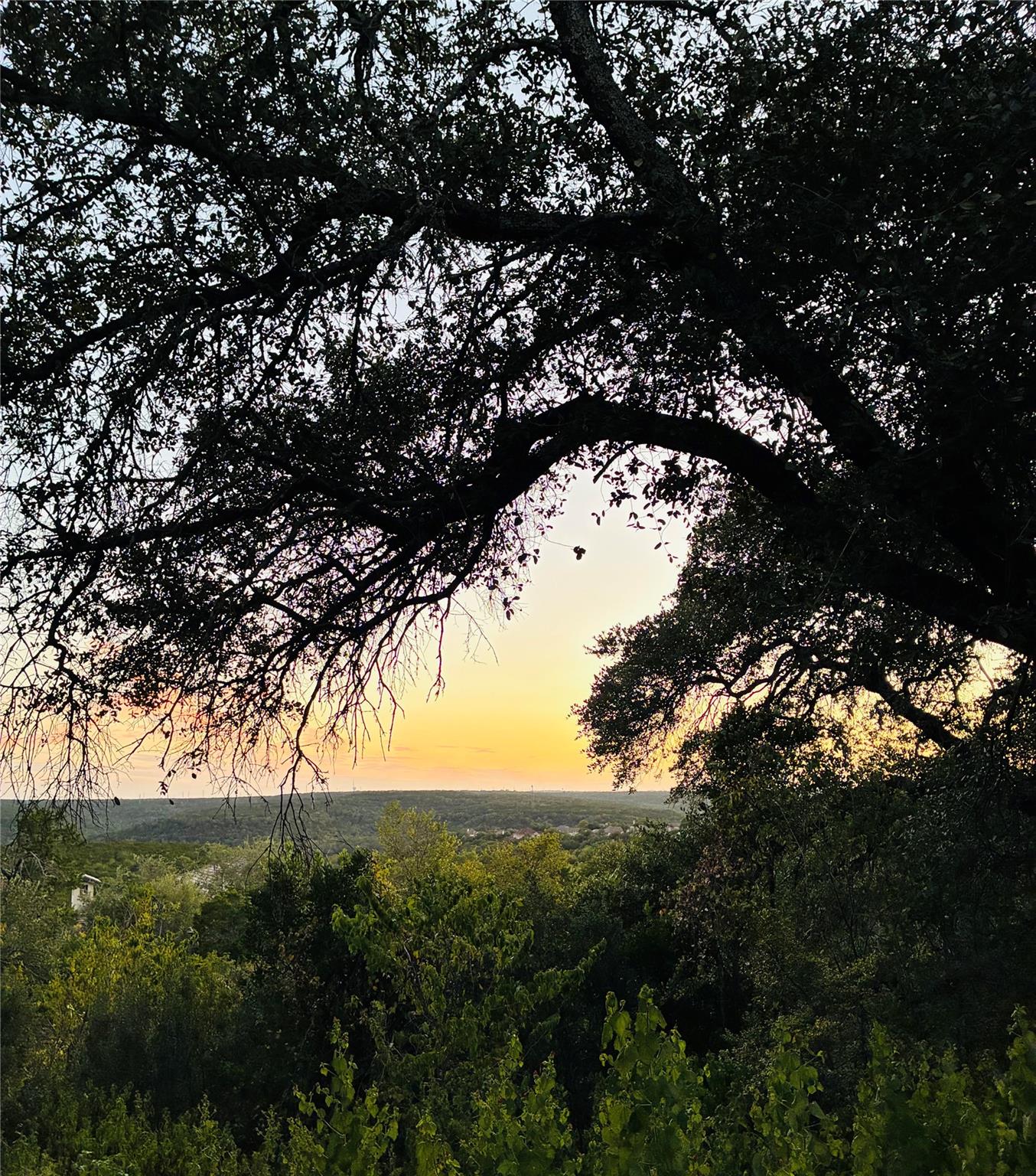 10412 Double Spur Loop, Austin, TX 78759