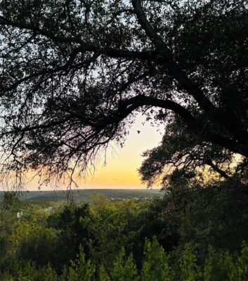10412 Double Spur Loop, Austin