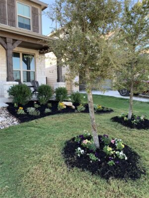 165 Cascata Way, Liberty Hill