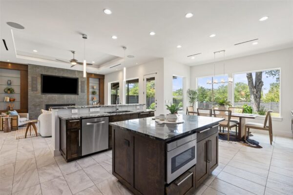 10804 Rush Rd #2, Austin