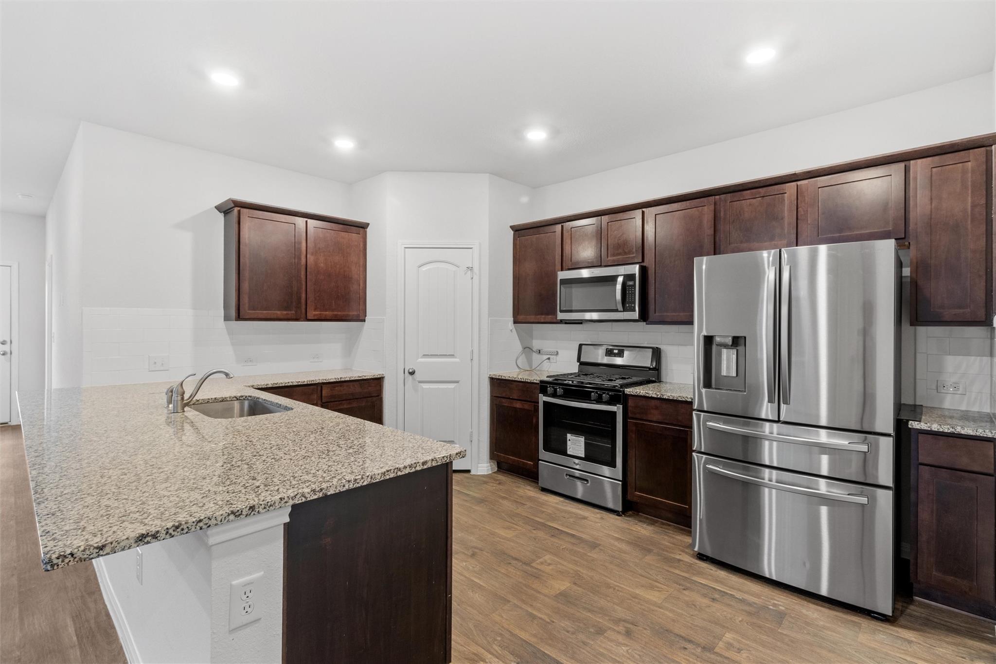 109 Finley Rae Dr, Georgetown